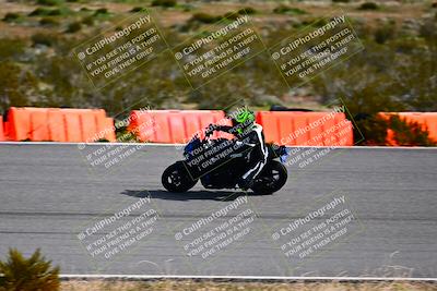 media/Mar-09-2024-TrackXperience (Sat) [[c7d232b221]]/Group 2/Session 1 (The Bowl)/